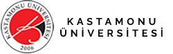 Kastamonu Üniversitesi Tübitak Projesi validasyon2237